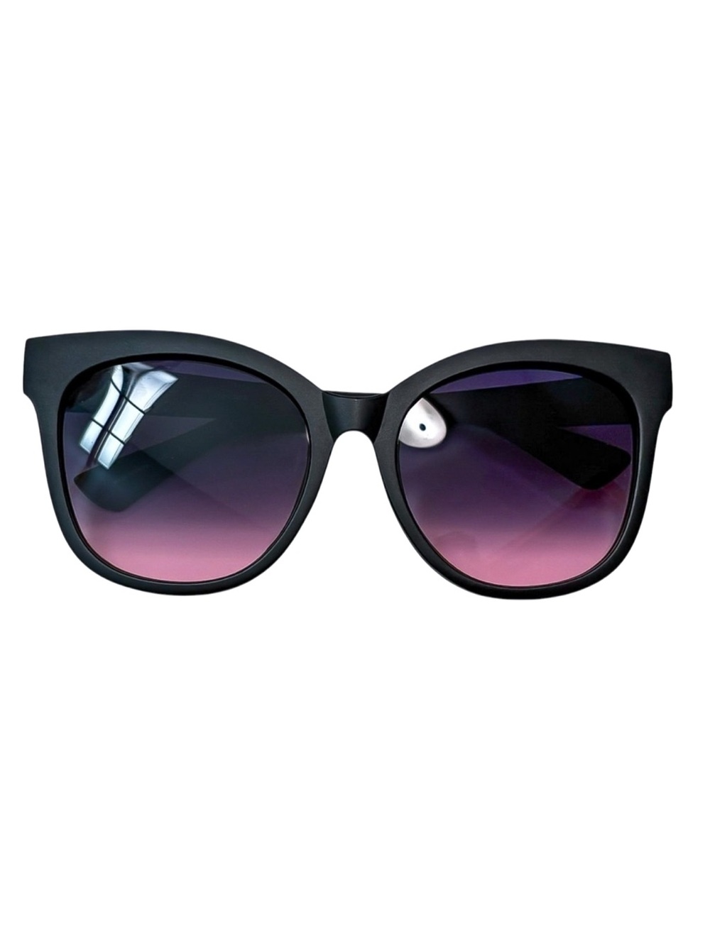 Quay Australia It’s My Way Sunglasses